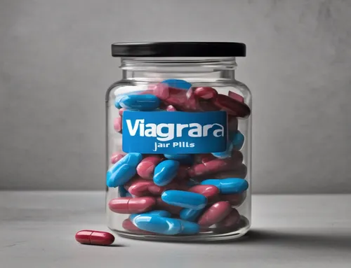 viagra generico acquisto in italia